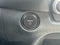 2025 Mazda Mazda CX-50 Premium
