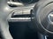 2025 Mazda Mazda CX-50 Premium