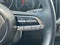 2025 Mazda Mazda CX-50 Premium