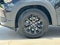 2025 Mazda Mazda CX-50 Premium