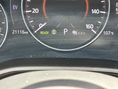 2025 Mazda Mazda CX-50 Premium