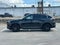 2025 Mazda Mazda CX-50 Premium