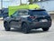 2025 Mazda Mazda CX-50 Premium