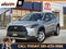 2025 Toyota Corolla Cross L