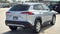 2025 Toyota Corolla Cross L