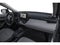 2026 Toyota Corolla L