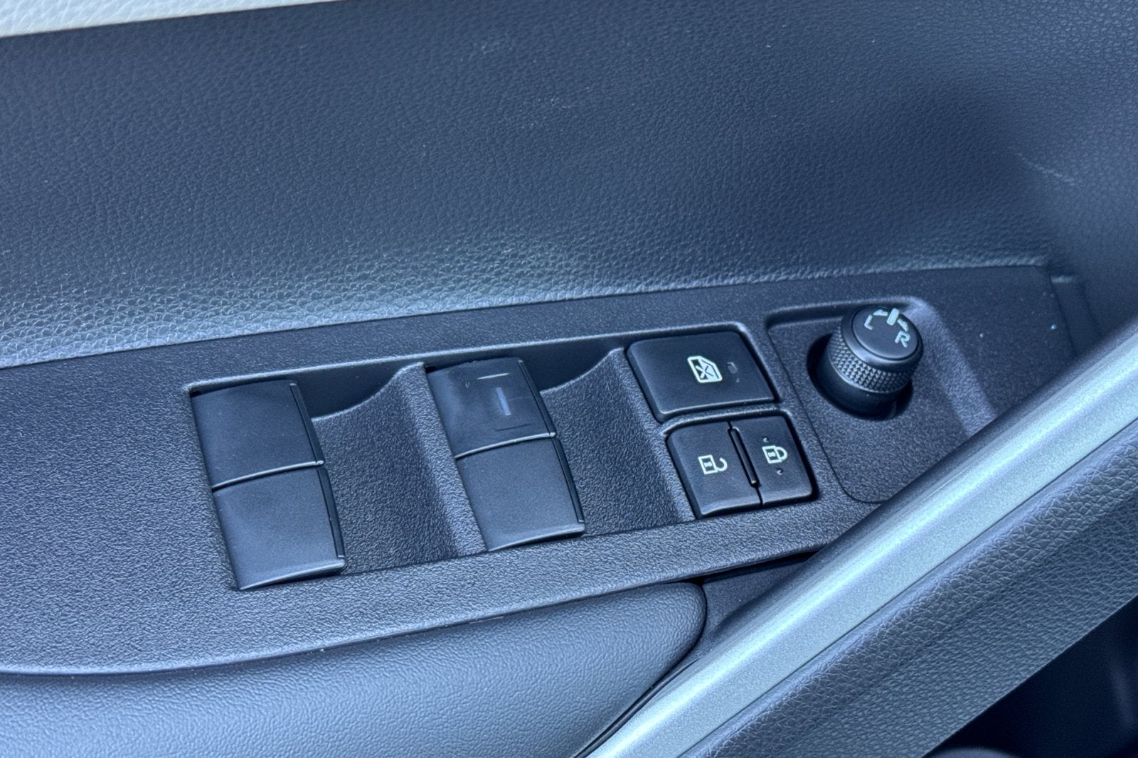 2026 Toyota Corolla L