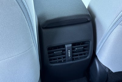2026 Toyota Corolla L