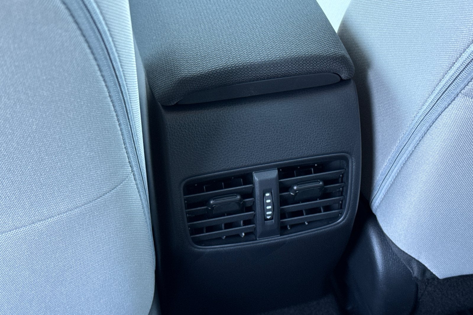 2026 Toyota Corolla L