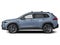 2026 Toyota Corolla XLE