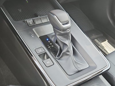 2026 Toyota Corolla XLE