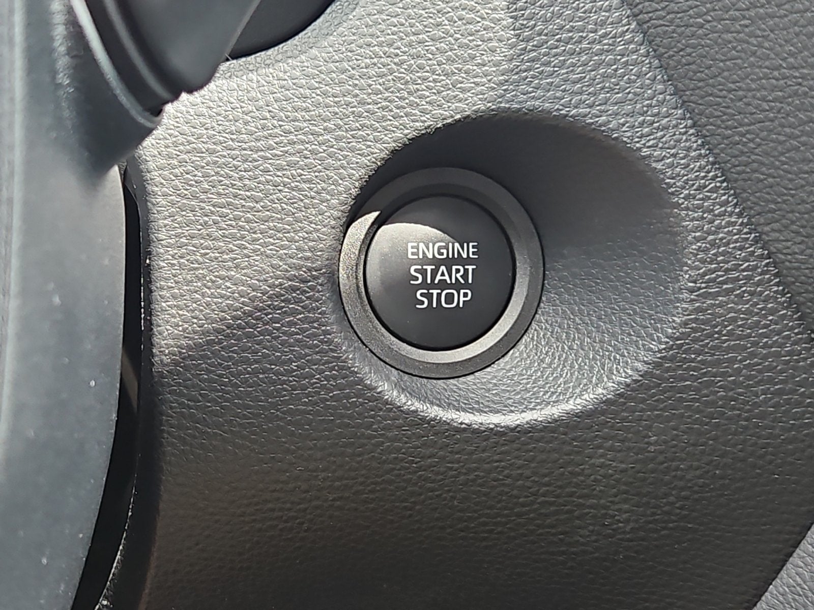 2026 Toyota Corolla XLE