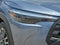 2026 Toyota Corolla XLE