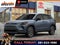 2026 Toyota Corolla Cross Hybrid Hybrid S