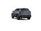 2026 Toyota Corolla Cross Hybrid Hybrid S