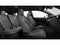 2026 Toyota Corolla Cross Hybrid Hybrid S