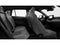 2026 Toyota Corolla Cross Hybrid Hybrid S