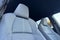 2026 Toyota Corolla Cross Hybrid Hybrid SE