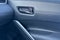 2026 Toyota Corolla Cross Hybrid Hybrid SE
