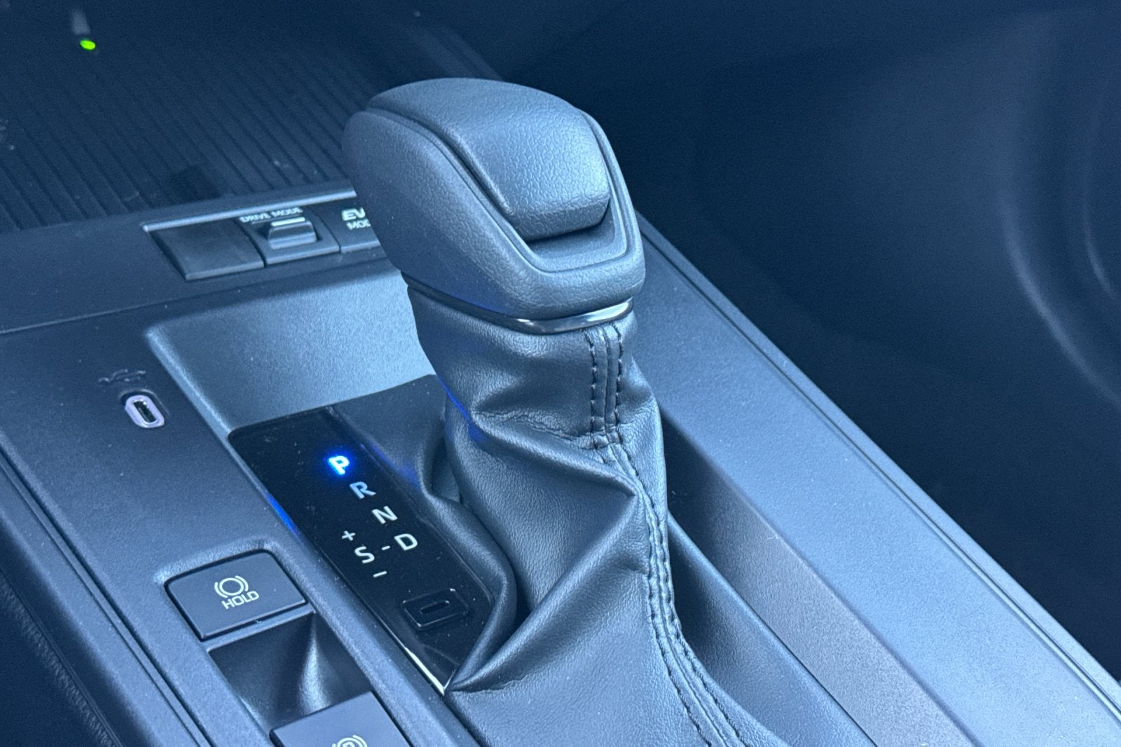 2026 Toyota Corolla Cross Hybrid Hybrid SE
