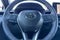 2026 Toyota Corolla Cross Hybrid Hybrid SE