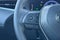 2026 Toyota Corolla Cross Hybrid Hybrid SE