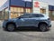 2026 Toyota Corolla Cross Hybrid Hybrid SE