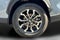 2026 Toyota Corolla Cross Hybrid Hybrid SE