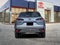 2026 Toyota Corolla Cross Hybrid Hybrid SE