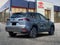 2026 Toyota Corolla Cross Hybrid Hybrid SE
