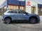 2026 Toyota Corolla Cross Hybrid Hybrid SE