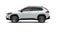 2026 Toyota Corolla Cross Hybrid Hybrid SE