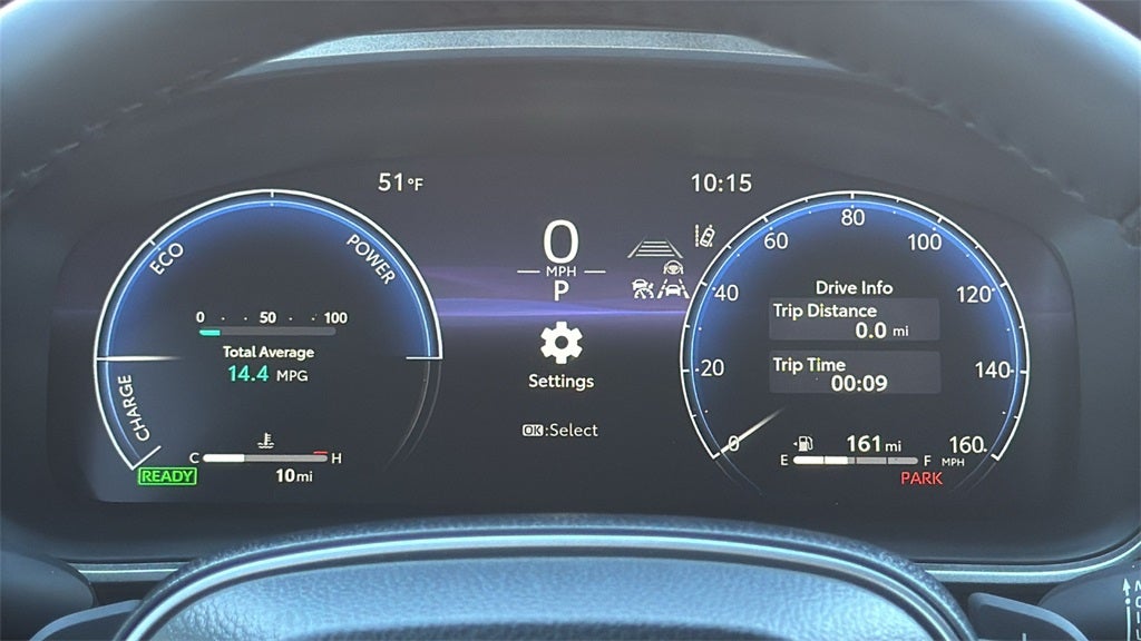 2026 Toyota Corolla Cross Hybrid Hybrid XSE