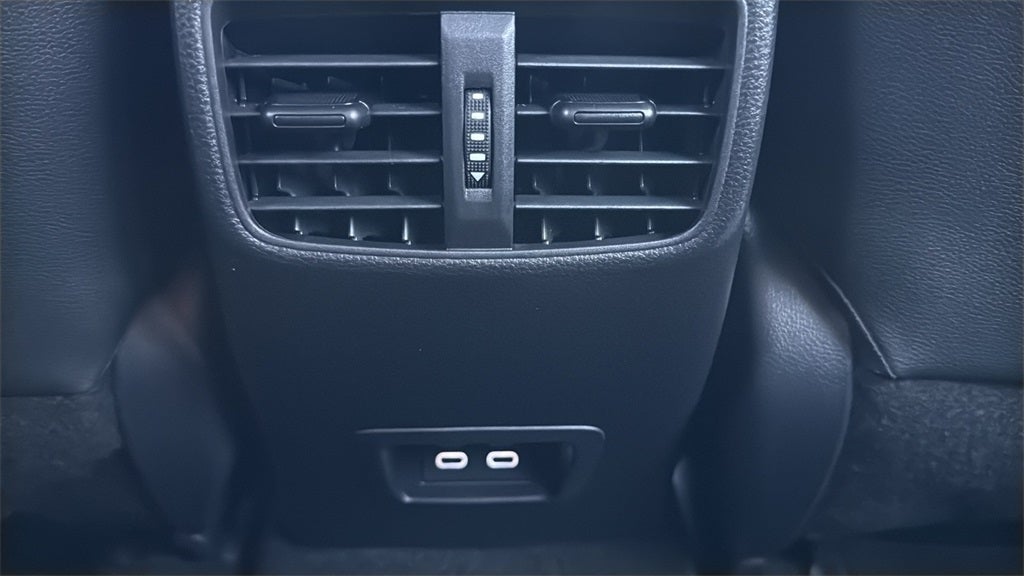 2026 Toyota Corolla Cross Hybrid Hybrid XSE