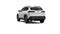 2026 Toyota Corolla Cross Hybrid Hybrid SE