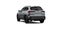 2026 Toyota Corolla Cross Hybrid Hybrid XSE
