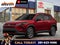2026 Toyota Corolla Cross Hybrid Hybrid SE