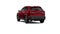 2026 Toyota Corolla Cross Hybrid Hybrid SE