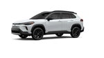 2026 Toyota Corolla Cross Hybrid Hybrid XSE