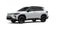 2026 Toyota Corolla Cross Hybrid Hybrid XSE