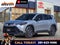 2025 Toyota Corolla Cross Hybrid Hybrid S