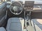 2025 Toyota Corolla Cross Hybrid Hybrid S