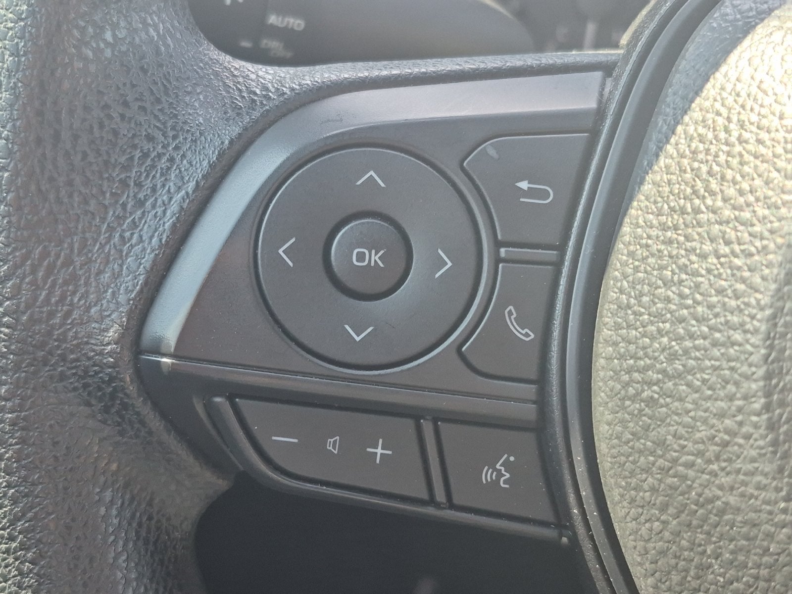 2025 Toyota Corolla Cross Hybrid Hybrid S