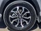 2025 Toyota Corolla Cross Hybrid Hybrid S