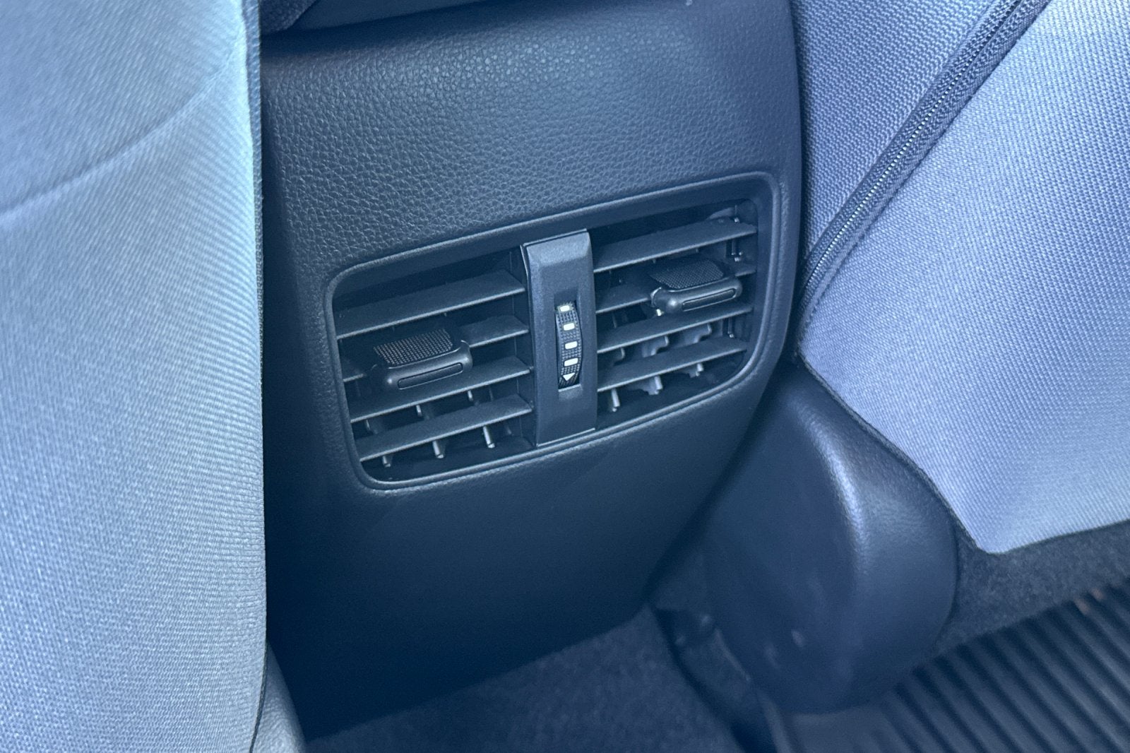 2026 Toyota Corolla Cross Hybrid Hybrid S