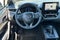 2026 Toyota Corolla Cross Hybrid Hybrid S