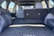 2026 Toyota Corolla Cross Hybrid Hybrid S