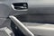 2026 Toyota Corolla Cross Hybrid Hybrid S