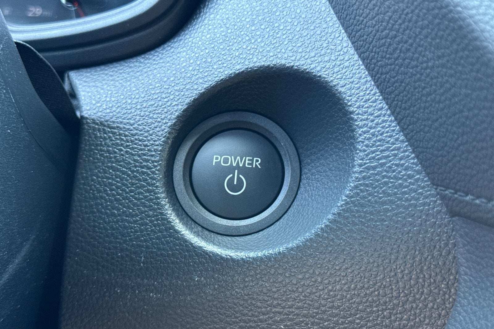 2026 Toyota Corolla Cross Hybrid Hybrid S