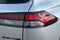 2026 Toyota Corolla Cross Hybrid Hybrid S